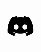 Image result for Black Discord Emojis