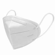 Image result for Whitehead Face Mask