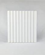 Image result for Ridged Wall Panels