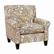 Image result for Paisley Arm Chair