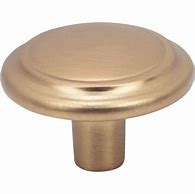 Image result for Ring Cabinet Knob