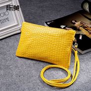 Image result for Dompet Kulit Buaya