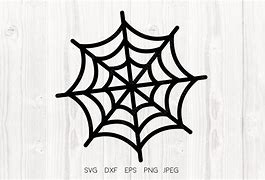 Image result for spider web svg free