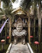 Image result for Boutique Hotels Asia