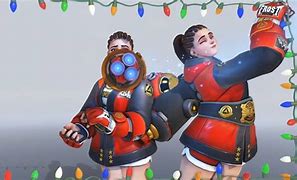 Image result for Galaxy Mei Skin