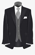 Image result for Wedding Suit Clip Art