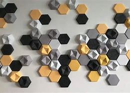 Image result for Music Studio Acoustic Panels