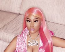 Image result for Nicki Minaj New Music