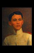 Image result for Background of Gregorio Del Pilar