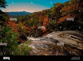 Image result for Smoky Mountains North Carolina