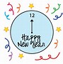 Image result for Happy New Year DaySpring