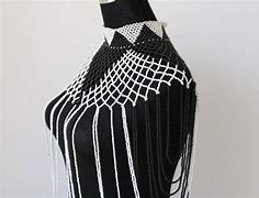 Image result for Cherokee Wedding Shawl