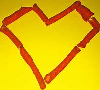 Image result for I Love Takis