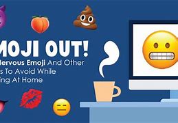 Image result for Emoji for Tips