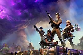 Image result for Og Fortnite Thumbnail