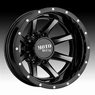 Image result for Moto Metal Wheels 20X10