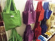 Image result for Cape Bag and Twine