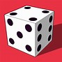 Image result for Dice Number 3