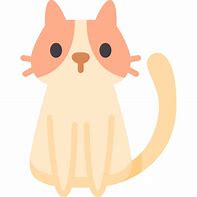 Image result for Cat Coin Icon