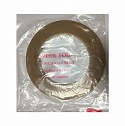 Image result for Copper Foil Tape