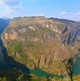 Image result for Religion Chiapas