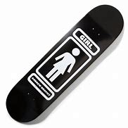 Image result for Skateboard Pool Decks