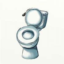 Image result for Toilet Seat Design