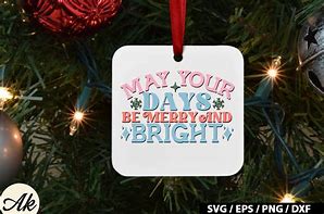 Image result for May Your Days Be Happy and Bright