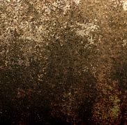 Image result for Dirty Grunge Texture