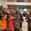 Image result for Chef Hat Apron