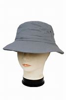 Image result for Gilligan Bucket Hat