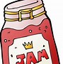 Image result for Jam Logo for Free