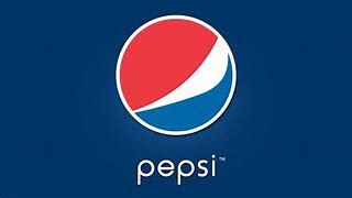 Image result for Pepsi Can Logo