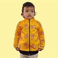 Image result for Kids Jacket