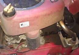 Image result for Auto Zone Engine Degreaser