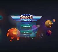 Image result for Space UI Card