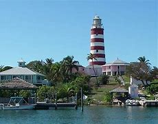 Image result for North Abaco