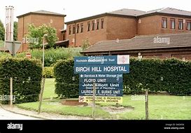 Image result for Police Block Hospital