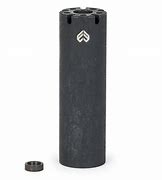 Image result for Source BMX Pegs