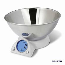 Image result for Baking Scale