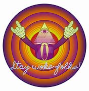 Image result for Stay Woke Drawings