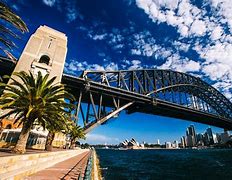 Image result for Most Beautiful Places Australia