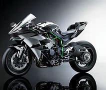 Image result for Kawasaki Ninja H2R Full Carbon Fiber