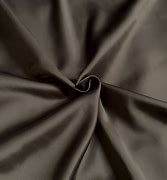 Image result for Bronze Satin Fabric