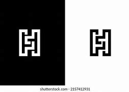 Image result for HS Initials