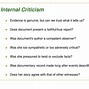 Image result for History of Research PPT