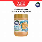 Image result for Peanut Hay Protein