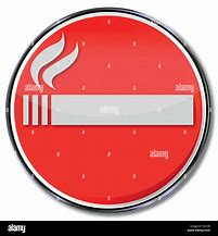 Image result for No Tobacco Use Signs