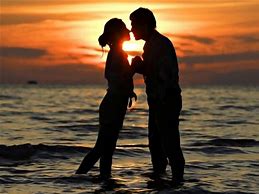 Image result for Theme of Love