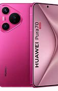 Image result for Huawei Pura P70 Pro